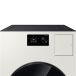 삼성 WD80H25BHY 비스포크 AI콤보 세탁25kg 건조18kg 26년형 일체형 1등급 : 삼성공식파트너 삼성하나로