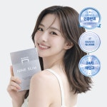 패치큐 나인슬림 다이어트패치 10매입 : 주식회사 패치큐