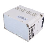 모터 속도 제어 인버터 220V 0 75KW VFD 주파수 드라이브 인버터 1상 입력 3상 출력 모터 속도 제어 인버터 : 월드정보82
