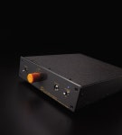 SCA-7511 MK3 (파워앰프/인티앰프) : 바쿤매니아