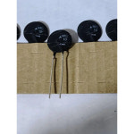 5PCS B57364S B57364 NTC 2.5 5.0 10 1.0 1R 16A 1D-20 21MM 2.5 2.5R 11A 2.5D-21 10 10R 10D-21 21MM 서미 : 토즈상사