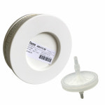 1세트 HEPA 필터 760175  마이크로 디스크 필터 770001 Thermo Forma 3110 Scientific Forma CO2 인큐베이터 필터와 호환 가능... 