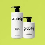 그래비티 스트롱 샴푸 475ml + 워터 트리트먼트 270ml : 그래비티헤어