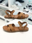 윙스풋와이컨셉기흥점 | [와이컨셉] WingsFoot 윙스풋 히든밴딩 쿠션 샌들 ARIA 아리아 W313042 : 신세계 센텀시티 와이컨셉