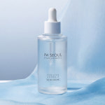 아임서울 퓨어 비타씨 앰플 90ml : 메디스타 코스메틱