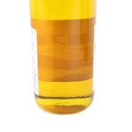 아침에 한숟갈 NO가열 냉압착 생들기름 오메가3 통들깨기름 350ml 선물 답례품 저온압착 : 참맛나참기름