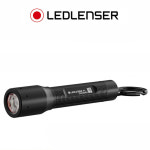 독일 LEDLENSER P3 130루멘 후레쉬 led손전등 led후레쉬 : 쎌마루
