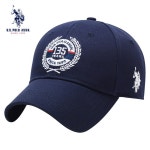 [U.S POLO ASSN] 폴로 25CAHN51014 야구모자  [SAC 네이버스토어] : 에스에이씨 주식회사