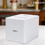 신화포스 영수증프린터 요기요 배민 주방 포스프린터 본체만(당사AS용) : 신화포스 주식회사