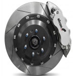 알콘CAR97 6P 브레이크 세트 현대 기아 전 차종 가능 : 제이모터스-JMOTORS