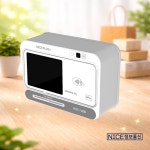 신세대정보통신자판기 | NVC-1000QW / NVC-1000N / NVC-1000QNW 자판기 결제기 NICE정보통신 나이스정보통신 : 제이브로테크