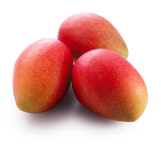 애플망고 1kg, 2kg, 3kg : 김농부