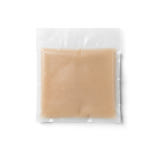 CAS 초순수지 DI 레진 (최상급) 400g - 4차 : 카스리프팜