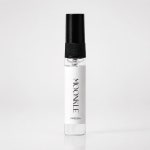 뭉클 프리지아 니치 향수 명품 수제 미니어처 휴대용 퍼퓸 5ml(샘플 시향 향수 아님) : 뭉클