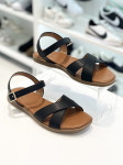 윙스풋와이컨셉동대문점 | [와이컨셉] WingsFoot 윙스풋 히든밴딩 쿠션 샌들 ARIA 아리아 W313001 : 신세계 센텀시티 와이컨셉