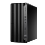 HP PC 엘리트타워 800 G9 데스크탑 타워형 i9-14900 16GB SSD 1TB 윈도우 11 프로 : 컴서버
