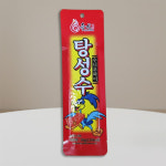 중국간식 탕성수 수니우파이 30g x 20개입 : 문구피아