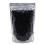 CAS 활성탄 500g + 활성탄 망 : 카스리프팜