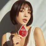에스캔디 기름배출캔디 파세올라민 베타글루칸 30알 개별포장 : 아임인터내셔날