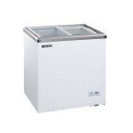연미주방.냉동 | 우성 냉동 쇼케이스 업소용 식당 카페 슈퍼 마트 93리터 CWSD-100-1 : 한국주방산업