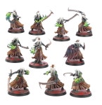 비비스타디움TheCQB | KILL TEAM: MANDRAKES : 비비스타디움 편집샵