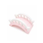 꼬물샵 구름 다리 (도마뱀 햄스터 고슴도치 크레스티드 게코 펫테일 납테일) : 꼬물shop
