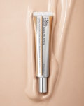 선피니티 씨 카멜리아 실키 디펜스 선크림 40ML : DR. COSMO
