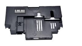 터치미 캐논프린터 유지보수카트리지호환 G2160 G3160 G1220 G2260 G3260 G1420 G2420 G2460 G3420 G3460 G1520 G2520 G2560 : 터치미... 