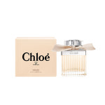 끌로에 공식 EDP 75ml : LG생활건강 향수 공식몰