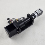 제품번호 700494 / BASLER acA 2440-20gm , 1047212-12 @ : 준 자동화