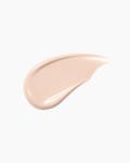 선피니티 씨 카멜리아 실키 디펜스 선크림 40ML : DR. COSMO