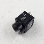 제품번호 700504 / SONY XC-ES30CE : 준 자동화