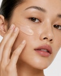 선피니티 씨 카멜리아 실키 디펜스 선크림 40ML : DR. COSMO