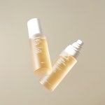 팜스아이비씨 테라 솔루션 미스트 100ml : 주식회사 팜스비앤비