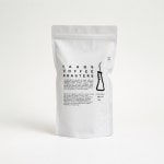 [즉시로스팅] 파브스 홈타운 블렌드 과일과 부드러운 산미로 재구매율 높은  원두 커피 1kg, 1개 : 파브스 커피