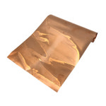 3-2349-10 Metal Foil 금속 박 동박 Cu-200x1000x0.05mm : 라보텍