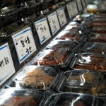 매일 아침 만드는 조치원 1등 반찬가게 가정식 반찬 밑반찬 모음집 : 현우와민이네반찬가게