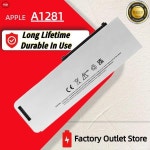 애플 맥북 프로 15인치 A1286(2008 버전) MB772 MB470JA 13개월 보증+ 도구 도매 및 소매 A1281 : 레인비즈원