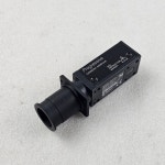 대표제품번호 700502 /  Progressive CAMERA MODULE SONY XC-55 @ : 준 자동화