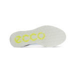 ecco 에코 M GOLF S3 남성 골프화 스파이크리스 보아 102944-60613 : 엔쵸비샵