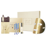 살림의왕(HealthBeauty&Wealth) | [살림의 왕] 하이리빙 떼즈블랑 미라클 골드 테라피 : 살림의 왕