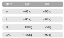 바로세움 : 소리노리닷컴