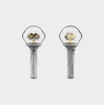INFINITE OFFICIAL LIGHT STICK / 인피니트 응원봉 : 덕스코리아