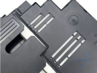 터치미 캐논프린터 유지보수카트리지호환 G2160 G3160 G1220 G2260 G3260 G1420 G2420 G2460 G3420 G3460 G1520 G2520 G2560 : 터치미... 