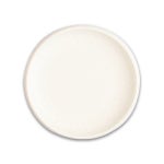 DOLSAN 돌산멜라민 큐빅 궁중찬기 3호 DS-8164 : 네스트키친