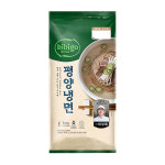 비비고 평양냉면 904 g 2인분 (8801392183058) : 서울서남부농협하나로마트
