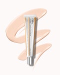 선피니티 씨 카멜리아 실키 디펜스 선크림 40ML : DR. COSMO