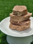 제주강씨네 스트롱 흑돼지 50g : 제주강씨네