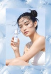 주식회사 맥스아이비씨 | 팜스아이비씨 3X PDRN 인핸스 앰플 : 주식회사 팜스비앤비
