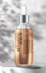 유엘리브 시너징 세럼 Synerzing Serum 100ml 피부 영양감 극대화 수분세럼 : 유니드제이스킨포에버